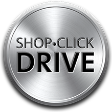 Shop Click Drive in chambersburg, PA