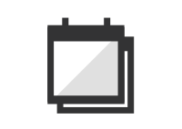 Shop Click Drive Time Icon in chambersburg, PA