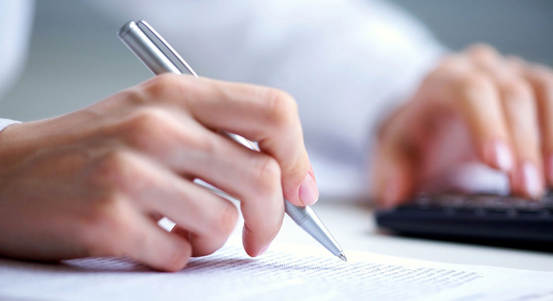 Shop Click Drive in chambersburg, PA