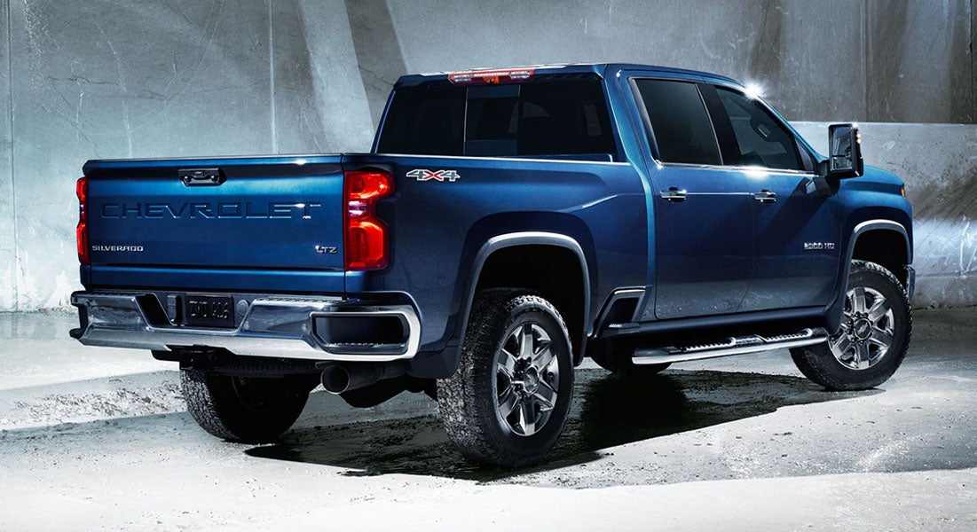 Shop Click Drive in chambersburg, PA