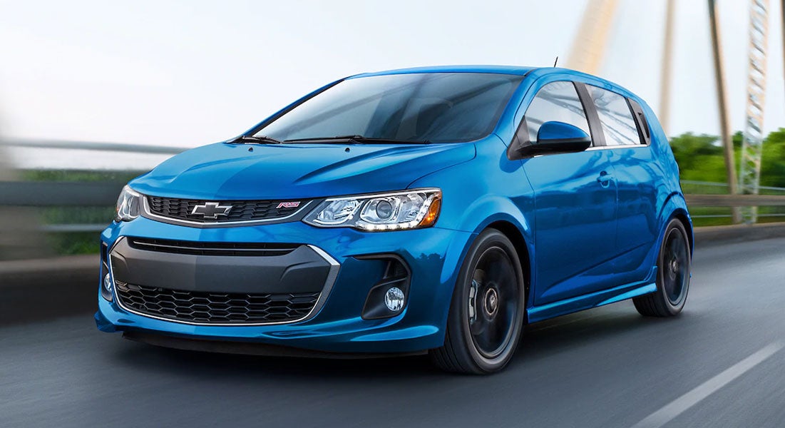 Shop Click Drive in chambersburg, PA