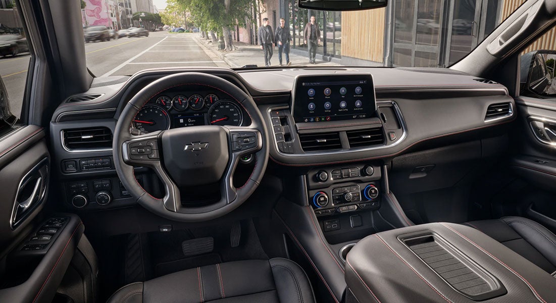 Shop Click Drive in chambersburg, PA