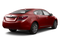 2010 Buick LaCrosse CXS