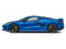 2020 Chevrolet Corvette Stingray 1LT