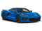 2020 Chevrolet Corvette Stingray 1LT