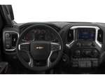2020 Chevrolet Silverado 3500 HD LT