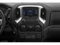 2020 Chevrolet Silverado 3500 HD LT