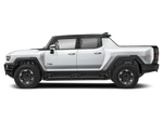 2026 GMC HUMMER EV Pickup 3X