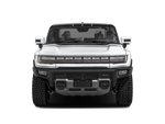 2026 GMC HUMMER EV Pickup 3X