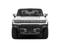 2026 GMC HUMMER EV Pickup 3X