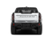 2026 GMC HUMMER EV Pickup 3X