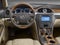 2009 Buick Enclave CXL