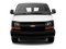 2010 Chevrolet Express Cargo 2500 Base