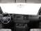 2010 Chevrolet Express Cargo 2500 Base