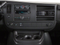 2010 Chevrolet Express Cargo 2500 Base