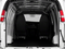 2010 Chevrolet Express Cargo 2500 Base