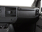2010 Chevrolet Express Cargo 2500 Base