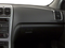 2010 GMC Acadia SLT2