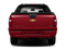 2011 Chevrolet Avalanche LT