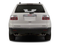2011 GMC Acadia SLT2