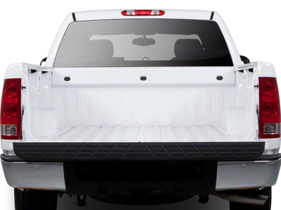 2011 GMC Sierra 1500 SL