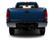 2011 GMC Sierra 2500 HD Denali