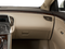 2012 Buick LaCrosse Premium 2