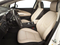 2012 Chevrolet Volt Base