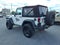 2015 Jeep Wrangler Rubicon Hard Rock