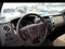 2011 Ford F-150 XL