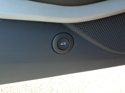 2022 Chevrolet Camaro 1SS