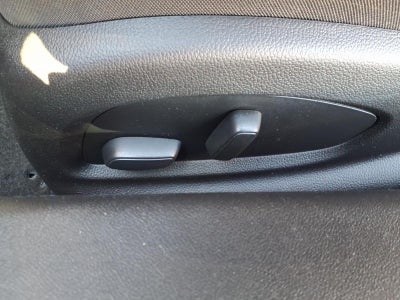 2022 Chevrolet Camaro 1SS