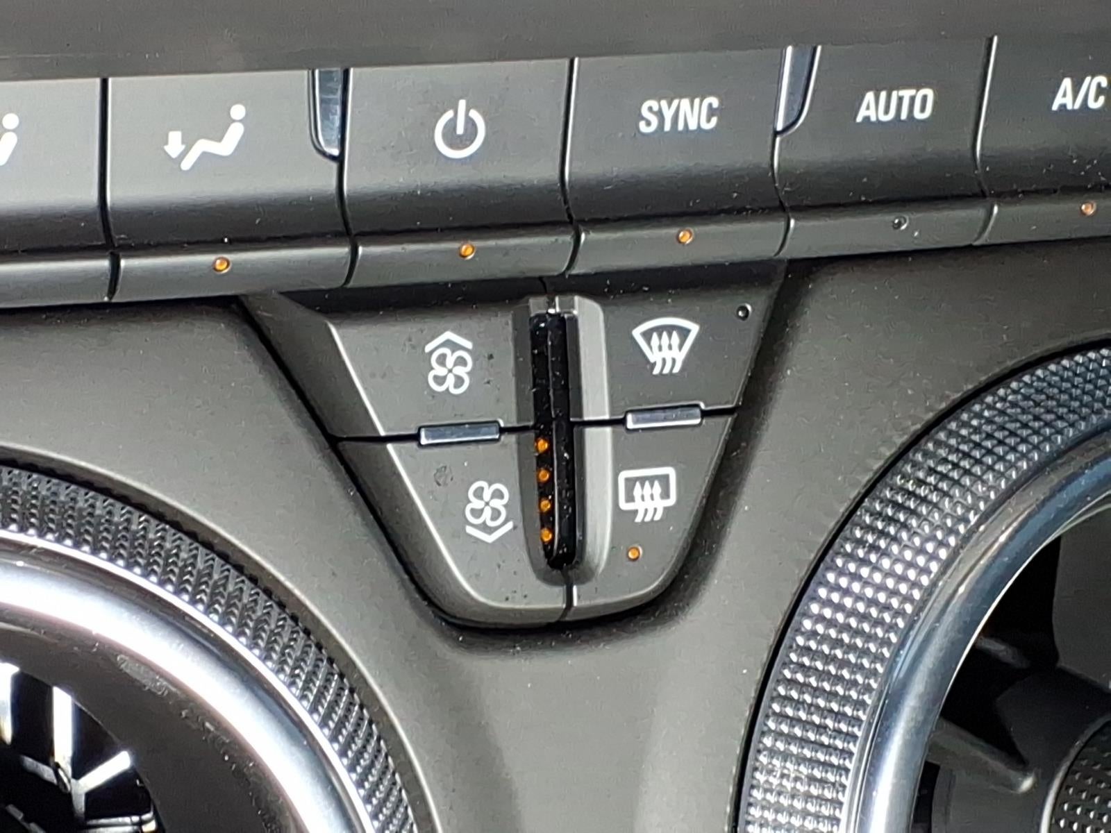 2023 Chevrolet Camaro 2SS