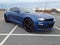 2023 Chevrolet Camaro 2SS