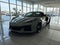 2024 Chevrolet Corvette E-Ray 3LZ