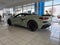 2024 Chevrolet Corvette E-Ray 3LZ
