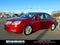 2013 Buick Verano Base
