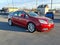 2013 Buick Verano Base