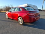 2013 Buick Verano Base