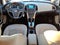 2013 Buick Verano Base