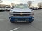 2018 Chevrolet Silverado 2500 HD High Country