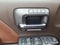 2018 Chevrolet Silverado 2500 HD High Country
