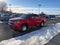 2018 Chevrolet Colorado 2WD Work Truck