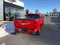 2018 Chevrolet Colorado 2WD Work Truck