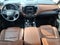 2018 Chevrolet Traverse High Country