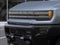 2026 GMC HUMMER EV Pickup 3X
