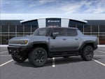 2026 GMC HUMMER EV Pickup 3X