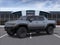 2026 GMC HUMMER EV Pickup 3X