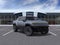 2026 GMC HUMMER EV Pickup 3X