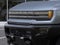 2026 GMC HUMMER EV Pickup 3X